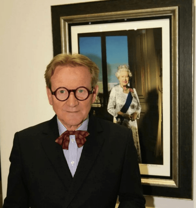 John Swannel