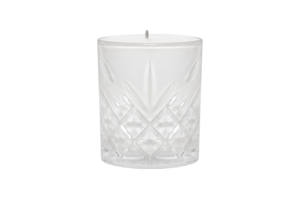 Luxury Aynhoe Park Candle - Unicorn - A Modern Grand Tour