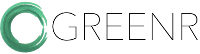 Greenr Offset icon