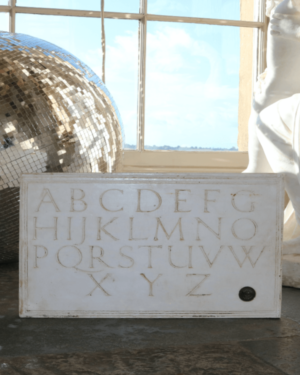 A-Z Plaster